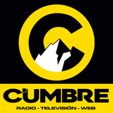 Radio Cumbre icône