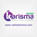 Radio Karisma - Cadena Radial  APK