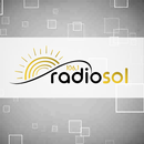 Radio Sol - Pasco Perú APK