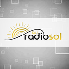 Radio Sol - Pasco Perú иконка