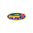 Radio Super A1 - Tarma - Perú APK
