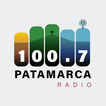 Radio Patamarca FM