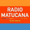 Radio Matucana - En vivo