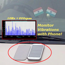 Vibration Analyzer APK