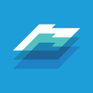Datto Drive APK