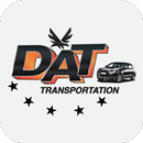 DAT Transportation APK