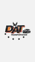 DAT Transportation gönderen