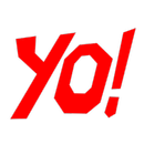 Yo! APK