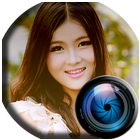 All Pack Pro Photo editor-icoon