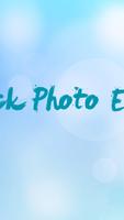 All Pack Pro Photo editor capture d'écran 1