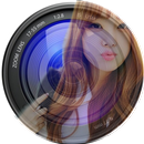 Camedit Bestie APK