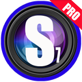 S7 Pro Photo Editor