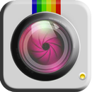 Photo Z Pro Editor APK