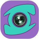 Zamrud Photo Editor APK