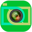 Zee Collage and Photo Editor APK