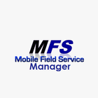 ProLine MFS Manager icon