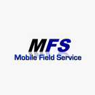 Proline MFS icon