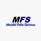 آیکون‌ MFS (Standalone) v2