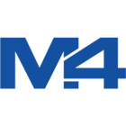 M4 ikona