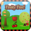 Fruit Fun For Kids Free