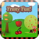 Fruit Fun For Kids Free APK