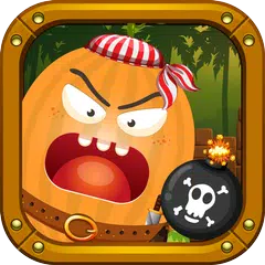 Baixar Bomber Battle APK