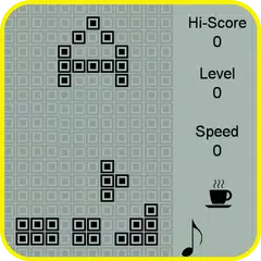 Brick Classic - Brick Game All In One APK Herunterladen