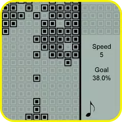 Brick Game - Brick Shooter APK 下載