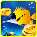 APK Fishing Joy Free