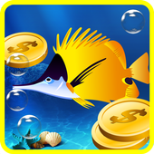 Fishing Joy Free icon