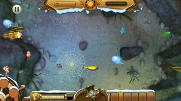 Fishing Joy Free ảnh chụp màn hình 2