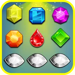 Jewels Star 2016 APK 下載