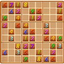 Sudoku Puzzle APK