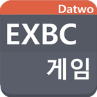 EXBC GAME icon