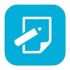 DevPad APK