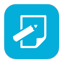 DevPad APK