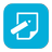 DevPad APK