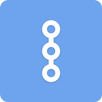 트래블라인 - 싱가포르, 부산, 전주, 제주여행 필수앱 APK