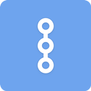 트래블라인 - 싱가포르, 부산, 전주, 제주여행 필수앱 APK