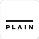 PLAIN- Sharp(#) blog APK