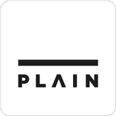 PLAIN icon