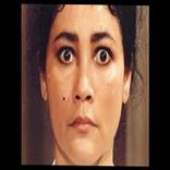 Collectian Film Jadul Suzanna