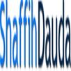 Shaffih Dauda APK