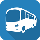 Daugavpils Transport APK