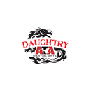 Daughtry ATA-APK