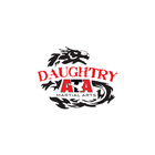 Daughtry ATA ไอคอน