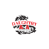 Daughtry ATA icône