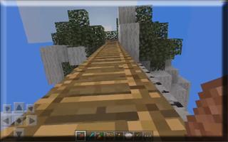 Lovely Stampys World Maps for MCPE capture d'écran 3