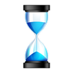 Age Calculator - Hitung Umur آئیکن