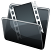 Pidio (Video Player) APK